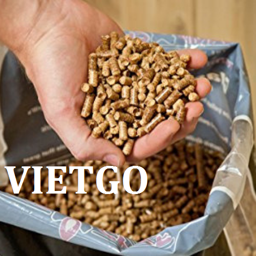 vnmc-vietgo1-110219